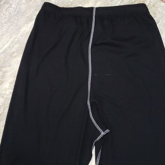 POLAR MAX WOMENS BASELAYER MEDIUM - Picture 6 of 7